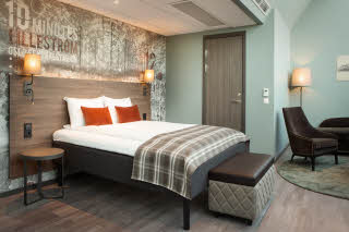 Kuvaoikeudet:: Scandic Norge Scandic_Lillestrom_room_superior_plus_-2-.jpg
